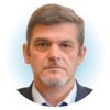 Игорь Сергеев, профессор кафедры менеджмента Президентской академии в Санкт-Петербурге Игорь Сергеев, профессор кафедры менеджмента Президентской академии в Санкт-Петербурге