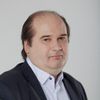 Максим Плешков, главный аналитик по облигациям Солид Инвестиции