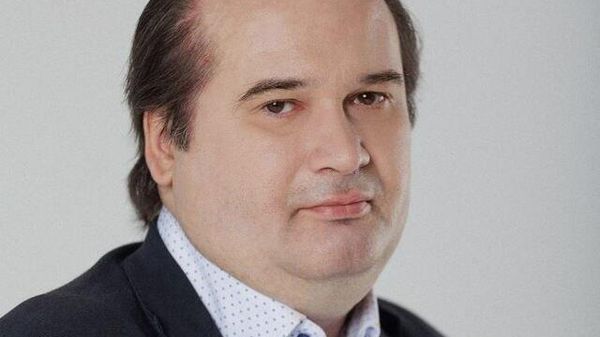 Максим Плешков, главный аналитик по облигациям Солид Инвестиции