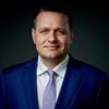 Эдуард Румянцев, партнер аудиторско-консалтинговой группы Юникон