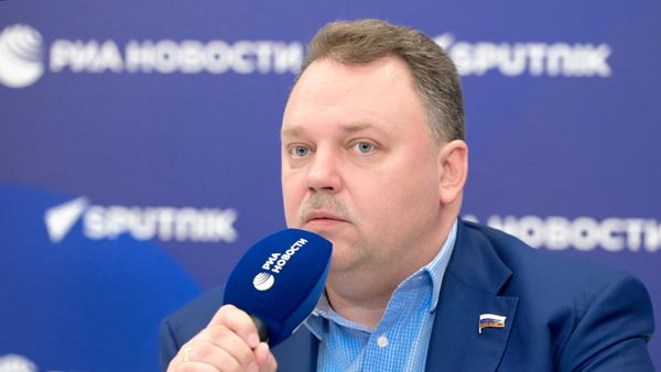 Артем Кирьянов
