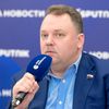 Артем Кирьянов