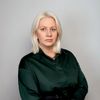 Наталья Тарасова, управляющий директор по страхованию СберСтрахования жизни
