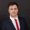 Вадим Ткаченко, основатель и СЕО консалтинговой группы vvCube