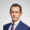 Сергей Дюдин, Директор Департамента портфельных инвестиций УК ВИМ Инвестиции