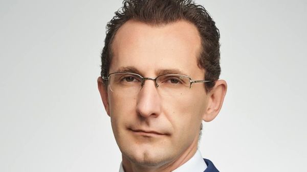 Сергей Дюдин, Директор Департамента портфельных инвестиций УК ВИМ Инвестиции