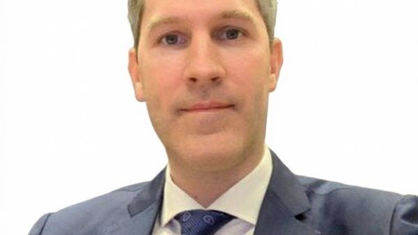 Сергей Клисенко, управляющий директор рейтинговой службы НРА