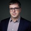 Михаил Курдюков