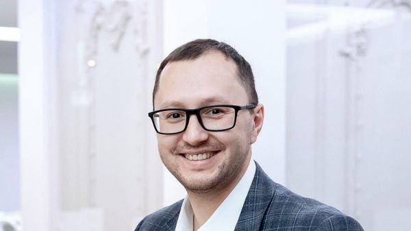Кирилл Писцов Кирилл Писцов