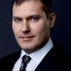  Евгений Мягков, заместитель генерального директора Московского Фонда поддержки промышленности и предпринимательства