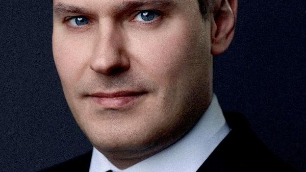  Евгений Мягков, заместитель генерального директора Московского Фонда поддержки промышленности и предпринимательства