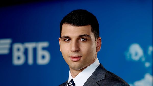 Изьяев Авшалум 