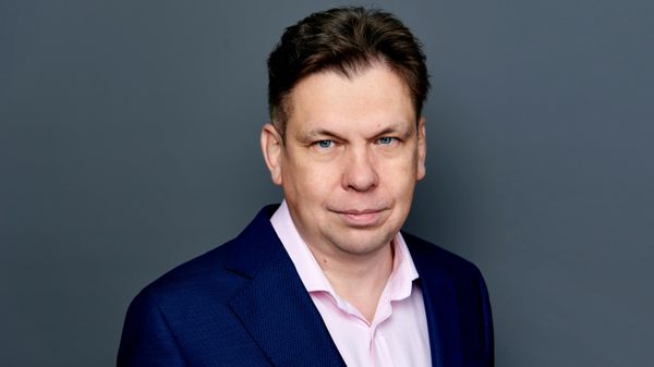 Алексей Кокин, старший аналитик по нефтегазовому сектору Инвестбанка Синара