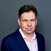 Алексей Кокин, старший аналитик по нефтегазовому сектору Инвестбанка Синара Алексей Кокин, старший аналитик по нефтегазовому сектору Инвестбанка Синара