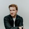Константин Конов, предприниматель, инвестор, основатель компании YOUKON