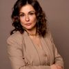 Ольга Николаева, руководитель направления разработки инвестиционных идей Солид Инвестиции