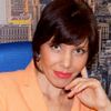 Елена Алтухова Елена Алтухова
