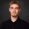 Алексей Чихачев