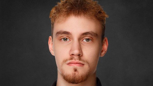 Алексей Чихачев