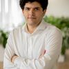 Саид Керимханов аналитик Цифра брокер