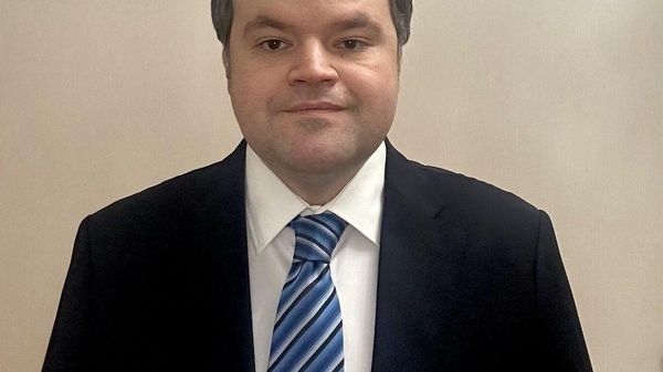 Михаил Хачатурян, кандидат экономических наук, доцент кафедры стратегического и инновационного развития Финансового университета