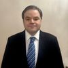 Михаил Хачатурян, кандидат экономических наук, доцент кафедры стратегического и инновационного развития Финансового университета