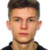 Игорь Казарин