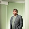 Салават Алпаров
