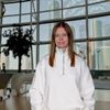 Алёна Кацура, исполнительный директор управления клиентского опыта СберСтрахование жизни