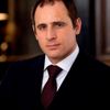 Алексей Лерон, независимый финансовый-экономический эксперт, кандидат экономических наук