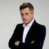 Кирилл Агапов