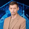 Антон Поляков