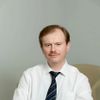 Кирилл Кулаков