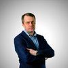Сергей Вахрамеев, руководитель направления анализа акций зарубежных эмитентов Инвестбанка Синара