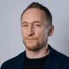 Магомед Асхабов