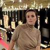 Хамула Нелли