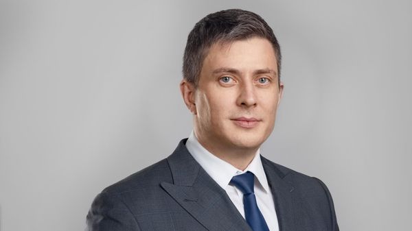 Павел Смелов