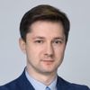 Дмитрий Данилин