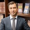 Владимир Строев