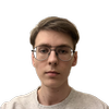Дмитрий Лозовой