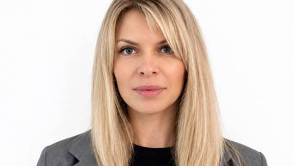 Екатерина Чигарева