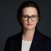 Наталия Вяльшина, сертифицированный брокер Российской гильдии риэлторов