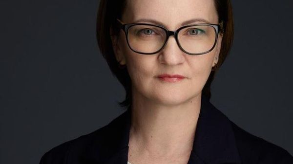 Наталия Вяльшина, сертифицированный брокер Российской гильдии риэлторов