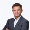 Аркадий Недбай Аркадий Недбай