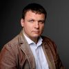 Алексей Курасов