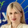 Виктория Кузнецова, кандидат исторических наук, доцент экономического факультета РУДН