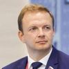 Алексей Говырин