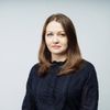 Дарья Динец, завкафедры финансов, учета и аудита 
Экономического факультета РУДН