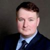Виталий Супруненко
