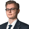 Александр Морозов